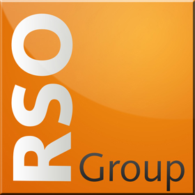 RSO-Group
